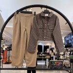 ست کت و شلوار کلاسیک با تنخور بینظیر (33789)