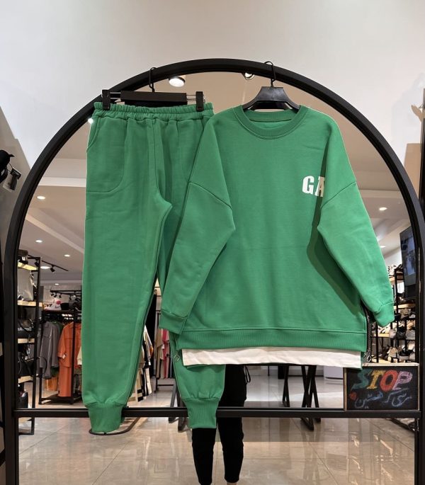 2024_09_23_20_37_IMG_0558 ست دورس تو کرکی گپ (33883) - Image 1