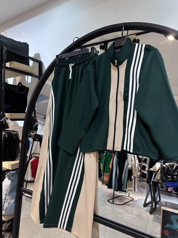 2024_09_30_20_29_IMG_0550-min ست کتان کجراه اسپرت سه خط (33855) - Image 2