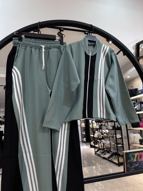 2024_09_30_20_31_IMG_0551-min ست کتان کجراه اسپرت سه خط (33855) - Image 3