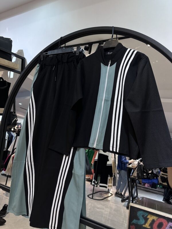 2024_09_30_20_32_IMG_0553-min ست کتان کجراه اسپرت سه خط (33855) - Image 4