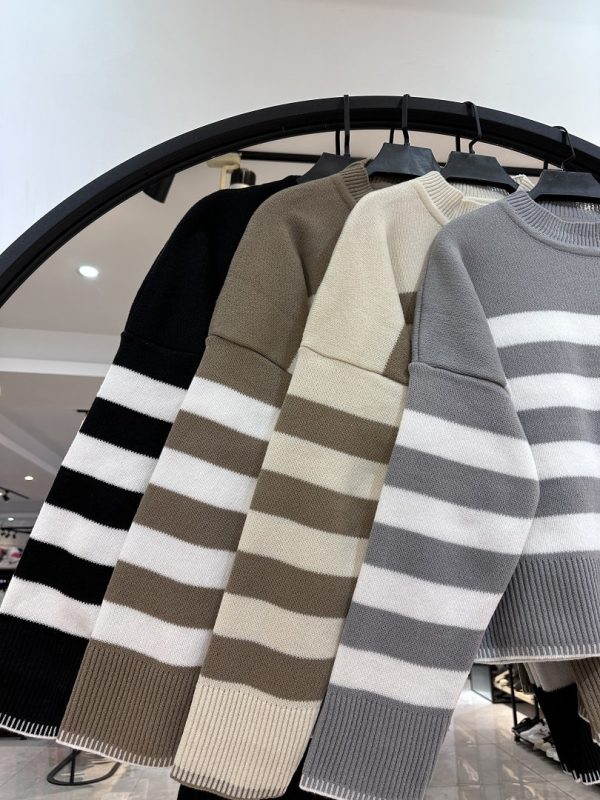 ست بافت بغل حاشیه (33826) - Image 2