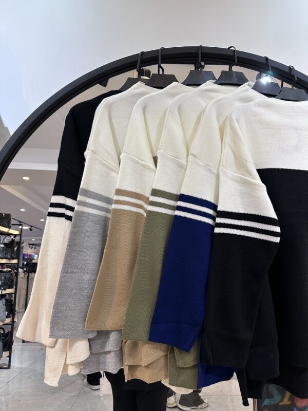 ست بافت النا (33906) - Image 2