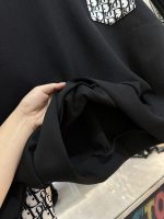 ست دورس بشدت ضخیم و با کیفیت دیور (33971) - Image 2