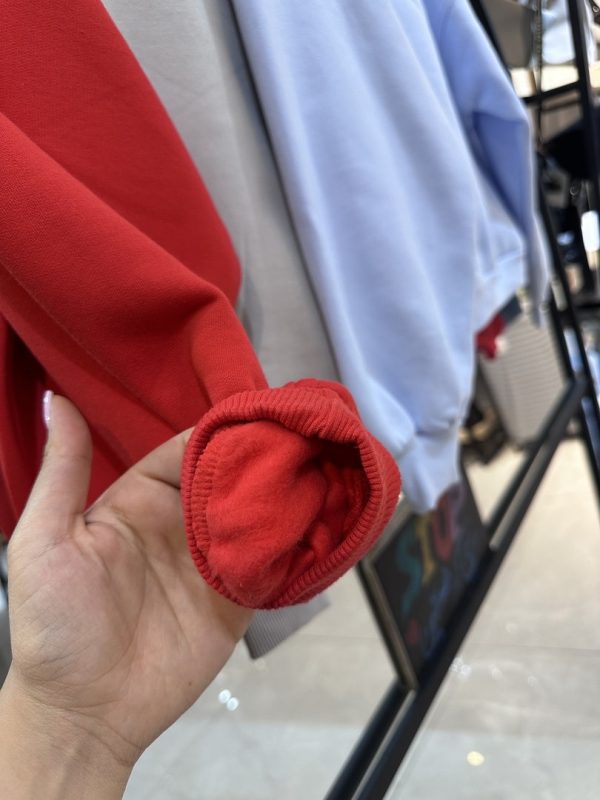 دورس تو کرکی سه نخ تو کرکی بشدت با کیفیت (33996) - Image 2