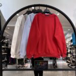 دورس تو کرکی سه نخ تو کرکی بشدت با کیفیت (33996)