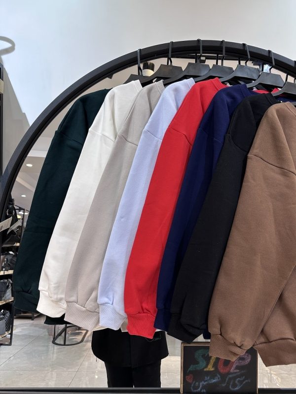 دورس تو کرکی سه نخ تو کرکی بشدت با کیفیت (33996) - Image 3