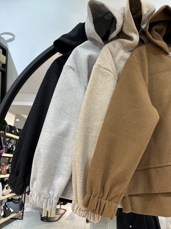 ست فوتر دکمه زاماک (33982) - Image 2