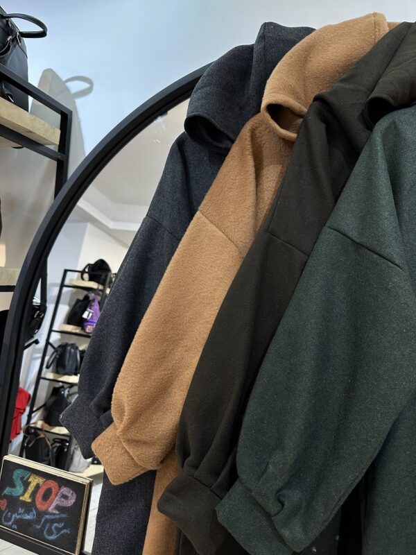 2024_10_22_17_45_IMG_0864-min پیراهن فوتر موهر (34008) - Image 2