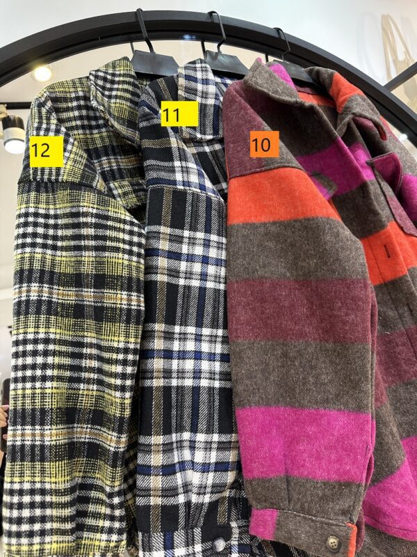 2024_10_24_20_58_IMG_0892 شکت پشمی پاییزه (34039) - Image 4