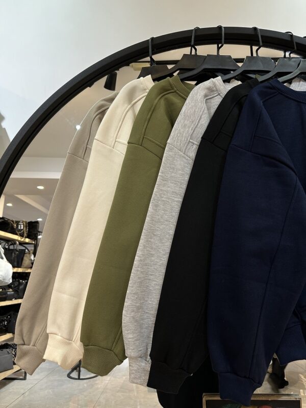 2024_11_06_18_36_IMG_0971-min دورس تو کرکی ترکیبی با کشبافت (34072) - Image 2