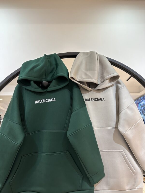 ست دورس ابری بالنسیاگا ضمانت دار (34094) - Image 3