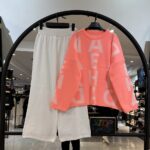 ست بافت حروف پر تراکم با قیمت عالی (34089)