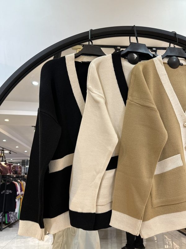 ست بافت پنبه متراکم سلطنتی (34112) - Image 2