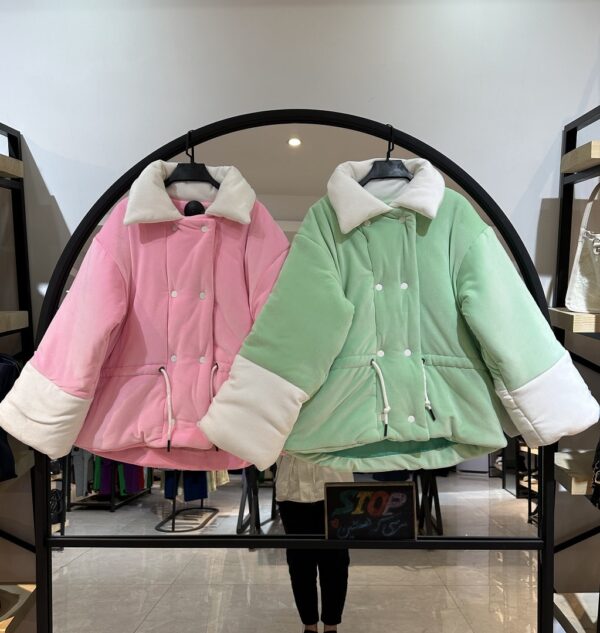 2024_11_27_21_24_IMG_1065-min کاپشن نرمالو با رویه لطیف مخملی پاستیلی فول کیفیت (34127) - Image 2