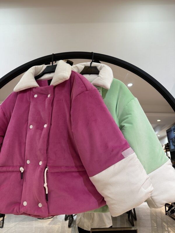 2024_11_27_21_30_IMG_1066-min کاپشن نرمالو با رویه لطیف مخملی پاستیلی فول کیفیت (34127) - Image 3