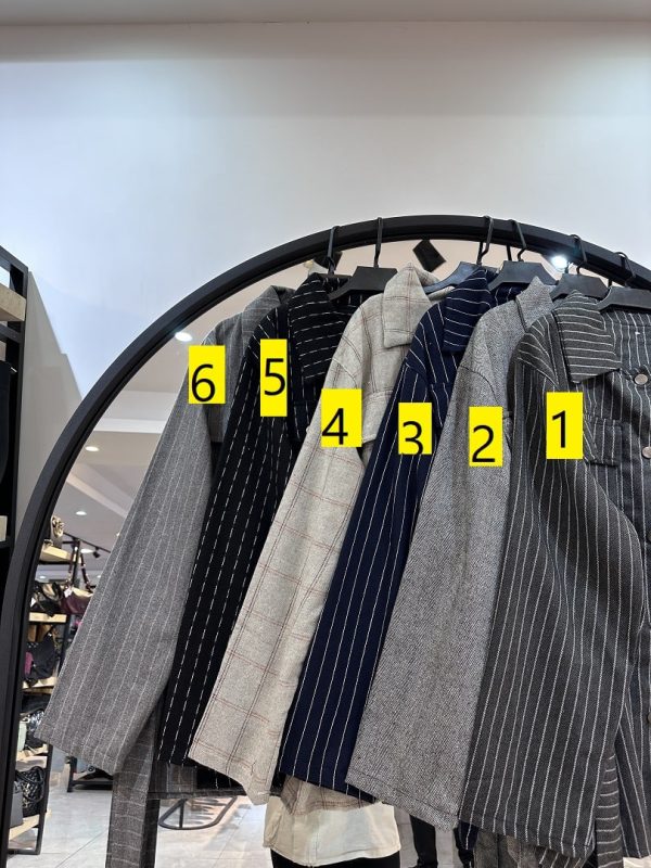 ست کشمیر دیپلمات (34145) - Image 2