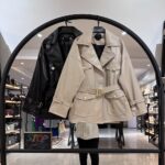 کت چرم داخل استر سلطنتی با ضمانت پارچه (34121)