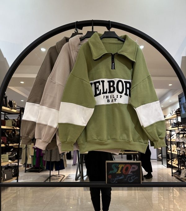 2024_12_03_19_57_IMG_1098-min دورس تو کرک بروکلین (34142) - Image 1