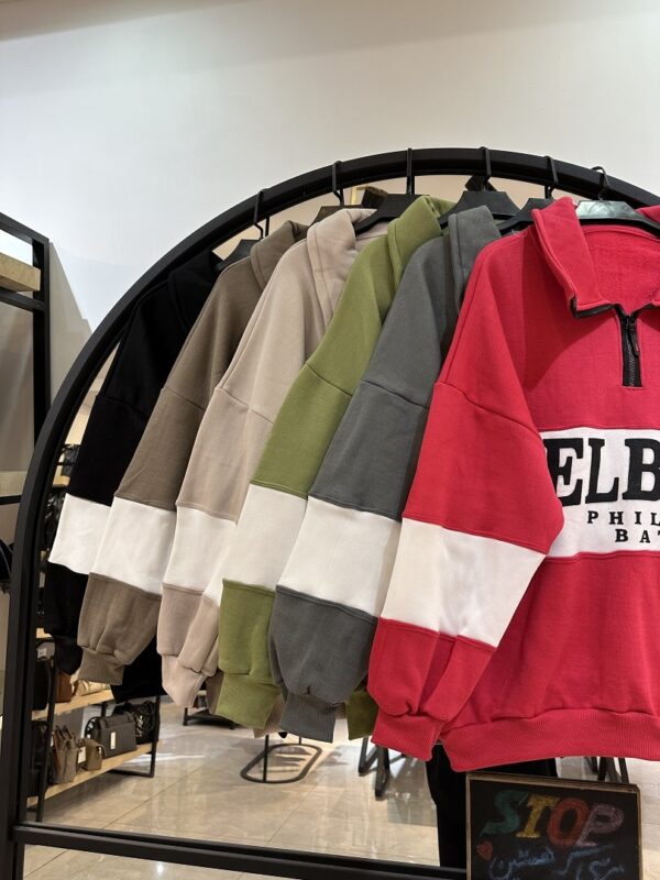 دورس تو کرک بروکلین (34142) - Image 2