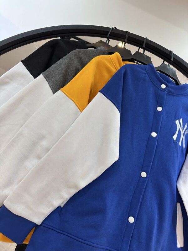 ست دورس تو کرکی ny (34141) - Image 3