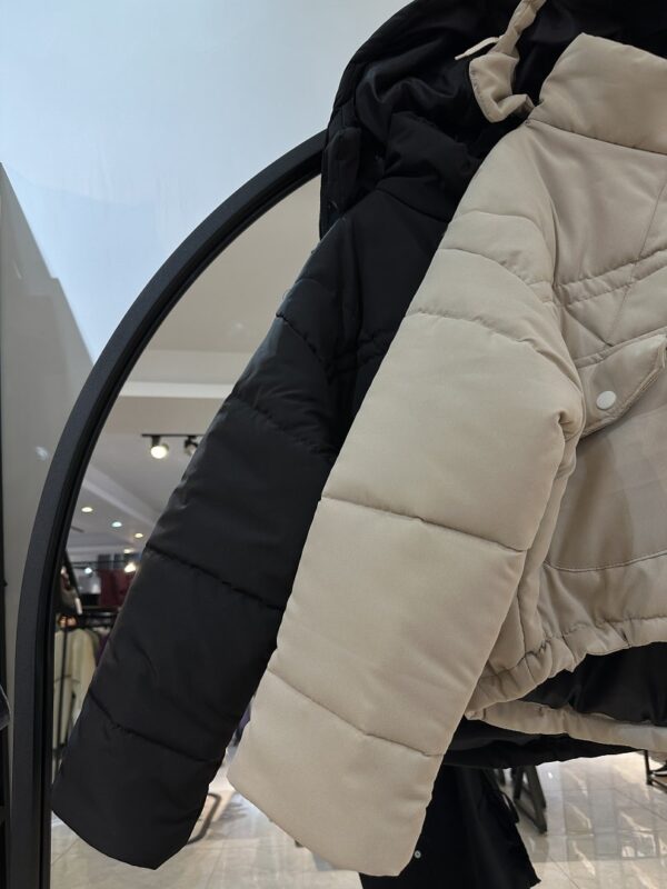 2024_12_04_18_32_IMG_1108-min کاپشن کتان استانبول مکس مارا (34153) - Image 2