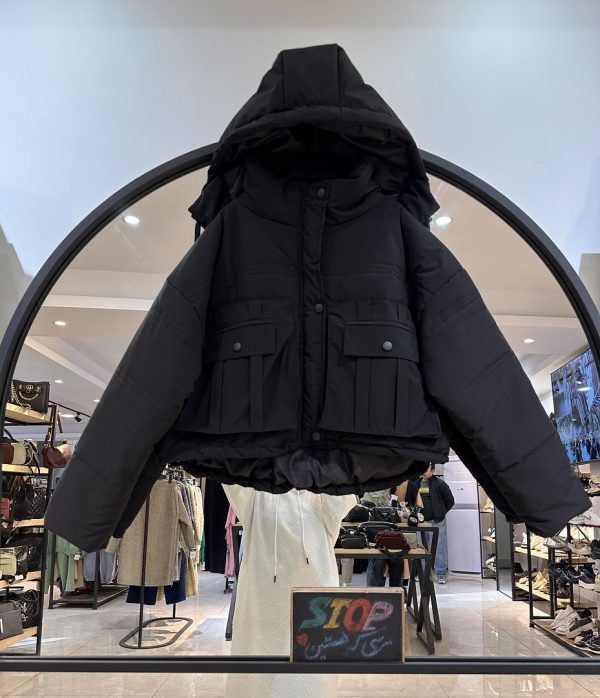 2024_12_07_19_56_IMG_1132-min کاپشن کتان استانبول دو جیب پایین کش ضمانت دار (34188) - Image 1