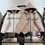کاپشن کتان تی سی داخل پشم شیشه (34146)