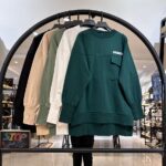 دورس تک جیب تو کرکی فینگر دار (34168)