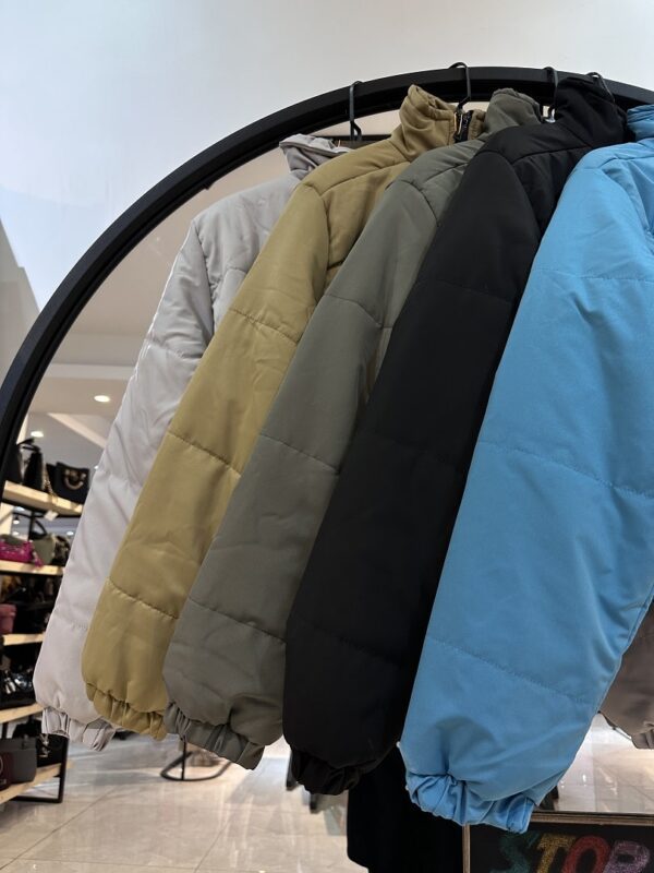 2024_12_16_19_53_IMG_1250-min کاپشن پشت چاپ پایین کش (34166) - Image 2