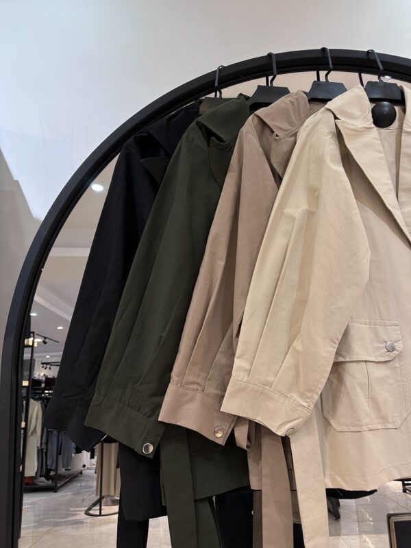 2024_12_16_21_13_IMG_1259-min کت بارونی کتان دو جیب با قیمت باور نکردنی (34223) - Image 2