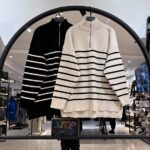 بافت بلند نیم زیپ (متراکم و صد در صد پنبه)(34241)