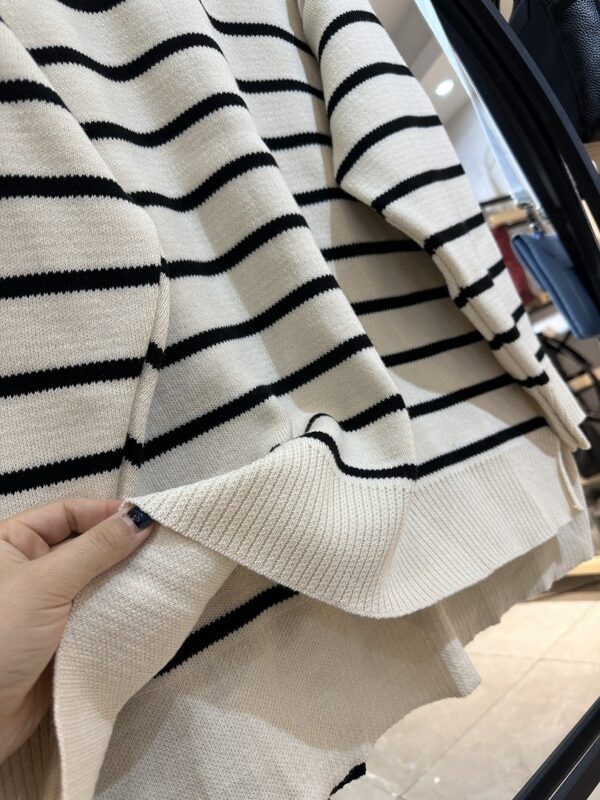 2024_12_17_19_01_IMG_1264-min بافت بلند نیم زیپ (متراکم و صد در صد پنبه)(34241) - Image 2