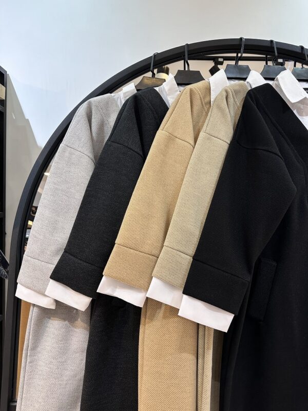 2024_12_17_19_11_IMG_1268-min کفتان فوتر کج راه یقه سفید با چه کیفیتی 😲(34238) - Image 2