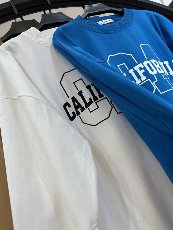 2024_12_19_19_09_IMG_1304-min دورس تو کرکی پنبه کالیفرنیا (34234) - Image 4