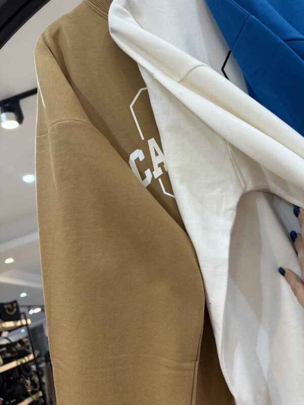 2024_12_19_19_09_IMG_1305-min دورس تو کرکی پنبه کالیفرنیا (34234) - Image 3