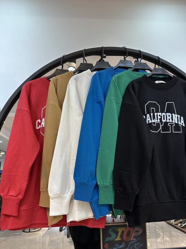 2024_12_19_19_11_IMG_1302-min دورس تو کرکی پنبه کالیفرنیا (34234) - Image 2