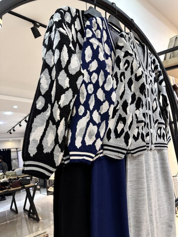 2024_12_29_20_22_IMG_1360-min ست رویه و پیراهن بافت پنبه با چهل درصد اف(34290) - Image 2