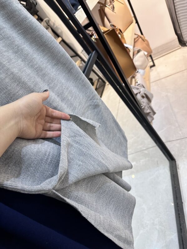 2024_12_29_20_22_IMG_1361-min ست رویه و پیراهن بافت پنبه با چهل درصد اف(34290) - Image 3