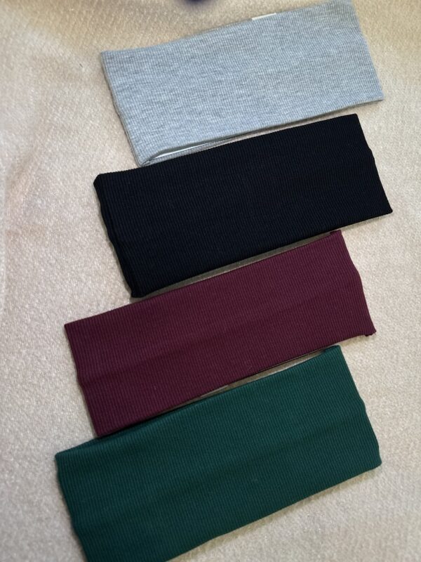 2025_01_01_19_52_IMG_6912-min هدبند پنبه کبریتی فول کیفیت (34307) - Image 2