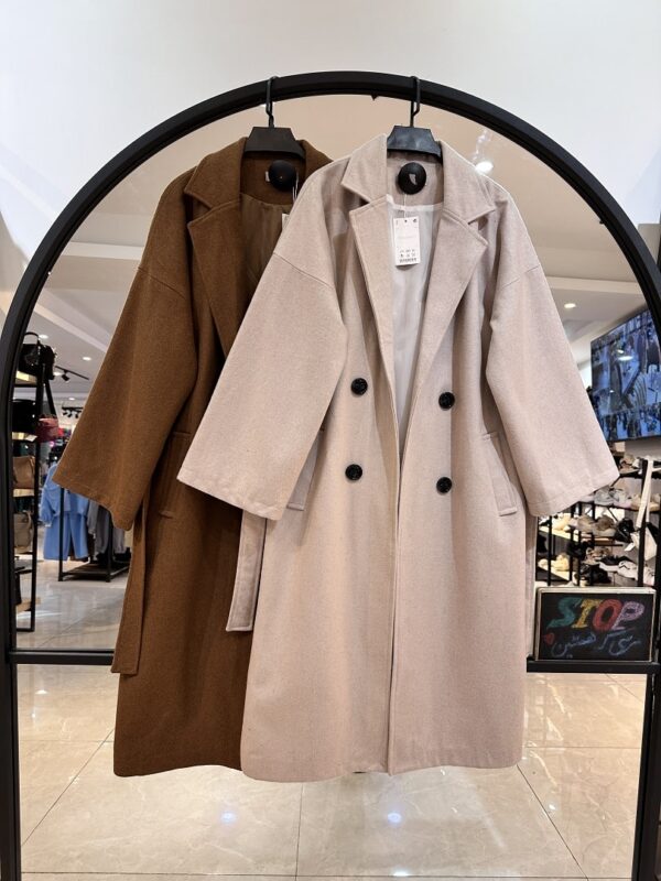 2025_01_09_18_57_IMG_1564-min پالتو فوتر کشمیر چهار دکمه گیسو (34339) - Image 2