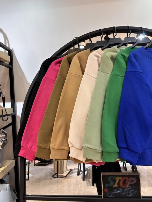 دورس پنبه تو کرک کاربردی با قیمت اف (34350) - Image 2