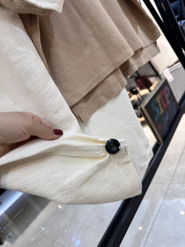 ست کنفی کوبایی بهاره تابستانه (34400) - Image 3