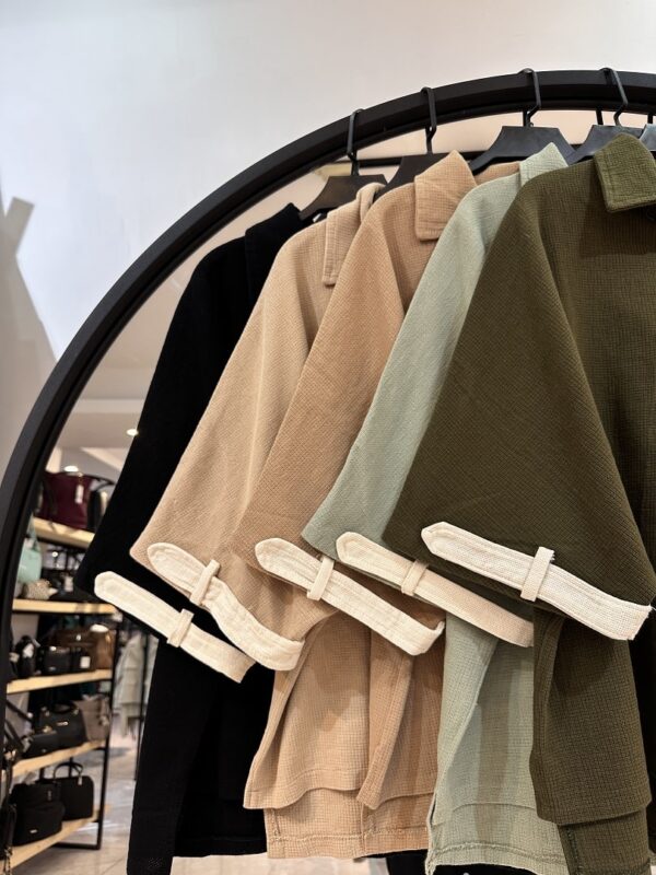 ست کنفی کوبایی بهاره تابستانه (34400) - Image 2