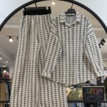 شومیز گیپوری سپیده(34436)