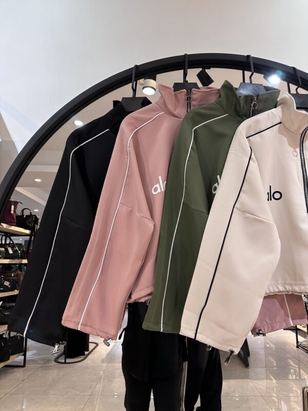 ست مازراتی گت دار alo (34431) - Image 2