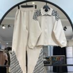 ست مازراتی بهاره دیور فول کیفیت (34433)