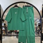 ست بلوز شلوار اور سایز نایک گلکسی درجه یک فقط 398 تومن (34498)