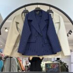 کت مازراتی دیپلمات دو جیب نیایش (34482)