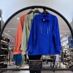 شومیز کرسپو مروارید دوزی (34512)